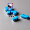 Viagra en ligne doctissimo a