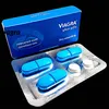 Viagra en ligne doctissimo c